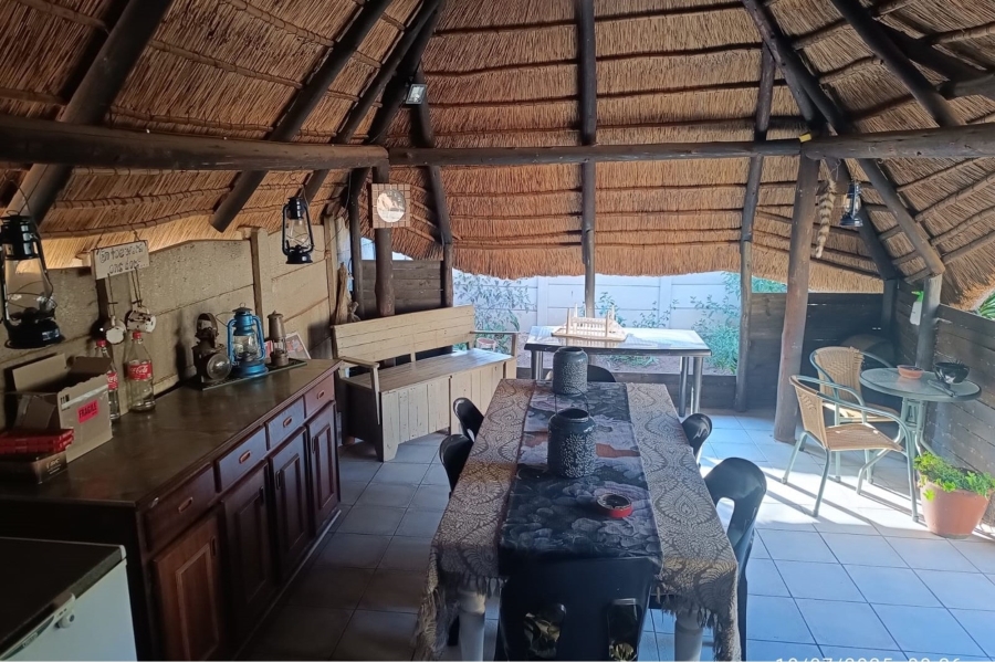 3 Bedroom Property for Sale in Freemanville North West